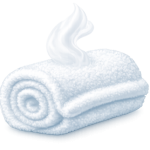 HME 2 (Icon 3)