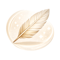 HME 6 (Icon 2)