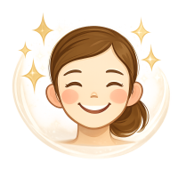 HME 6 (Icon 3)