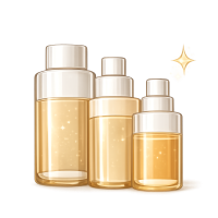 HME 6 (Icon 4)