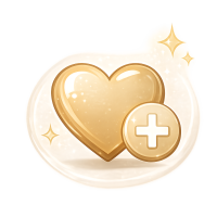 HME 6 (Icon 5)