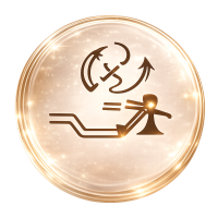 HTPE (P6) Icon 1 HTPE (P6) Icon 1