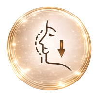 HTPE (P6) Icon 4 HTPE (P6) Icon 4