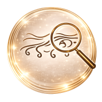 HTPE (P6) Icon 5 HTPE (P6) Icon 5