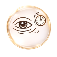 HTPE (P6) Icon 7 HTPE (P6) Icon 7