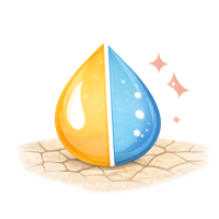 Icon 2 Icon 2