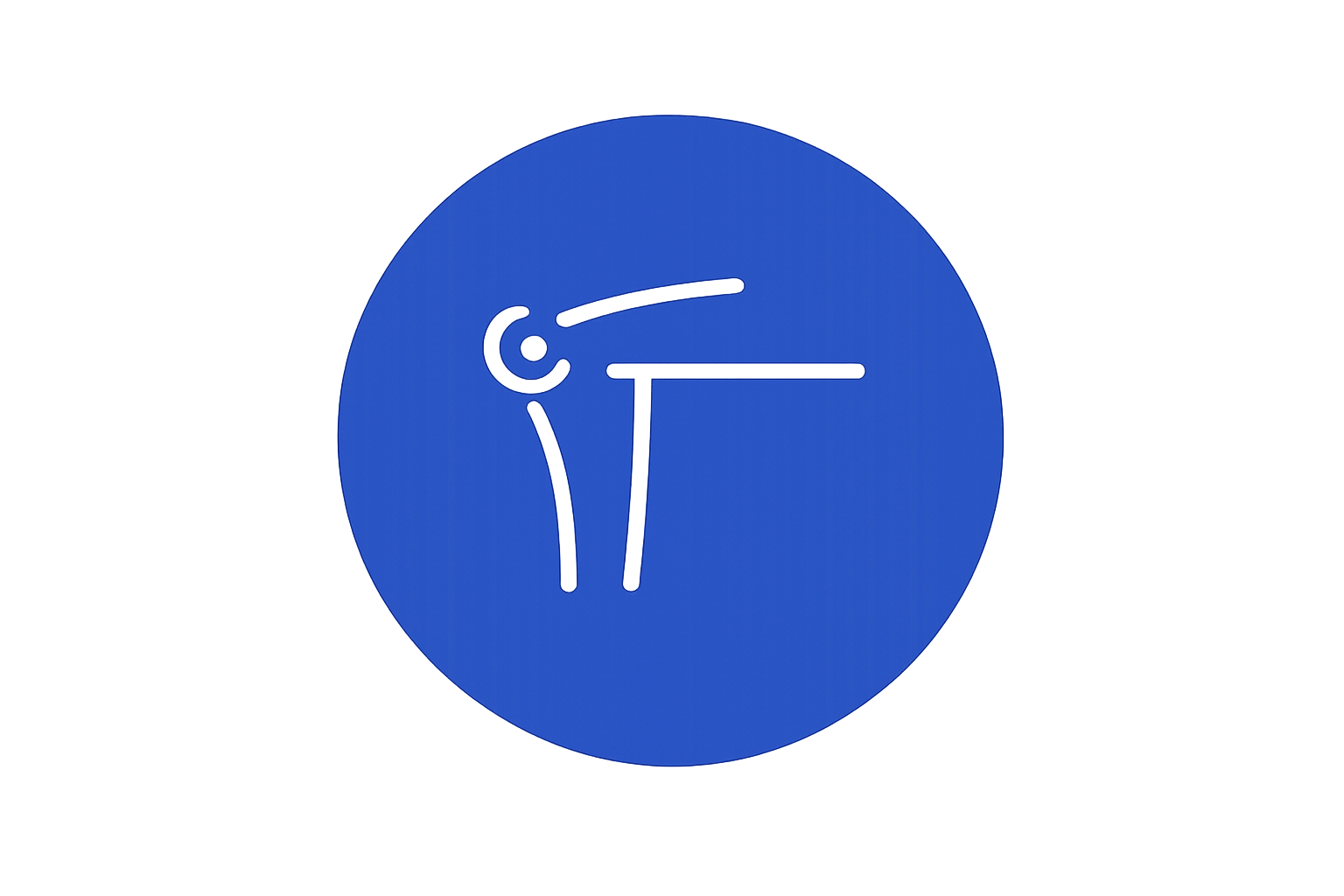 Icon 2