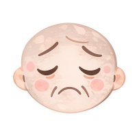Icon 3 Icon 3