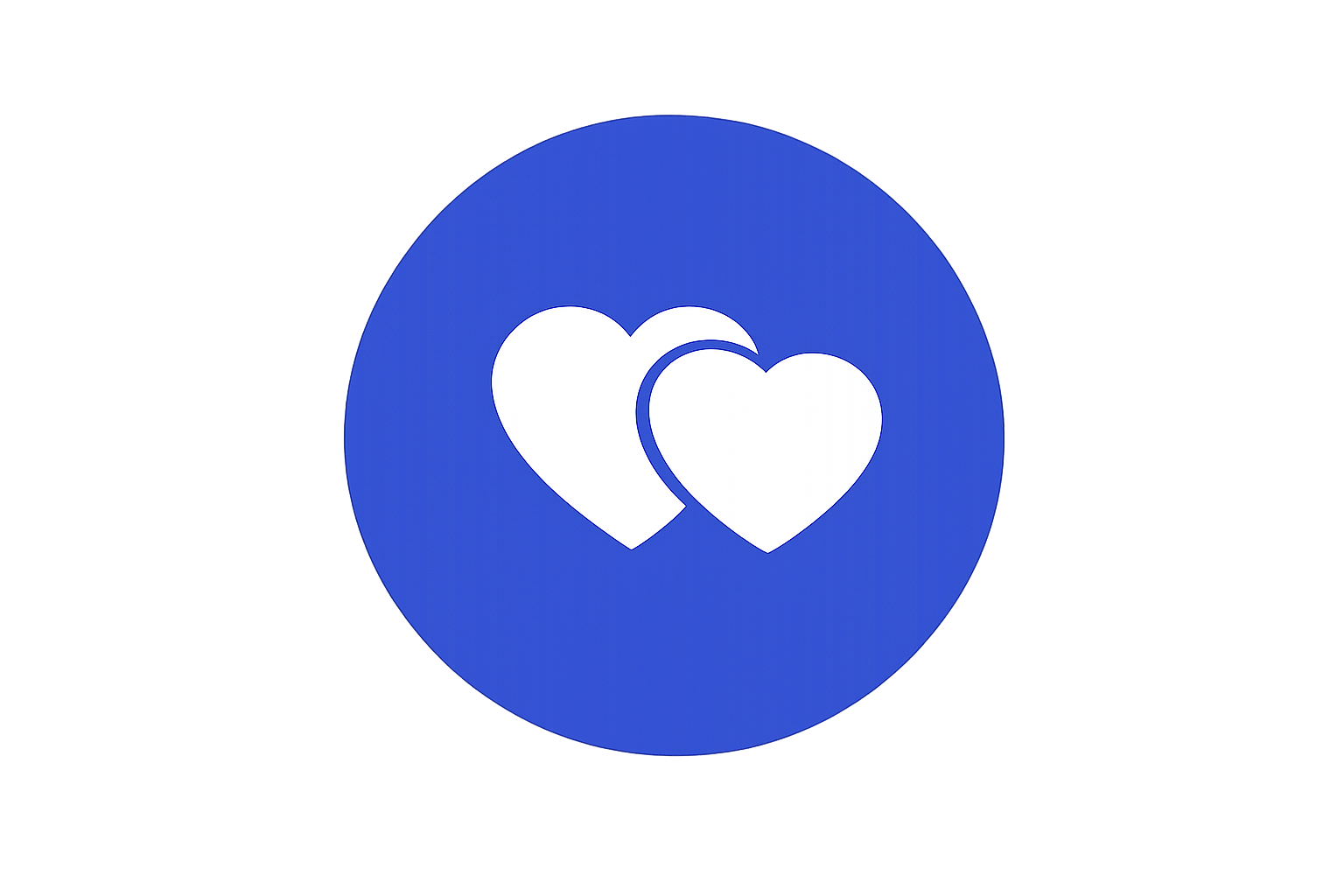 Icon 3