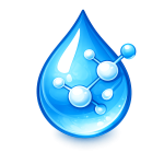 P3 Icon 1