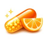 P3 Icon 2