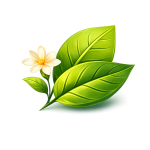 P3 Icon 4