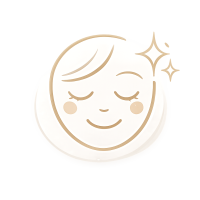 P6 Icon 1 P6 Icon 1