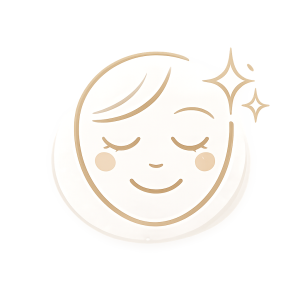 P6 Icon 1