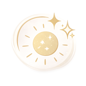 P6 Icon 2