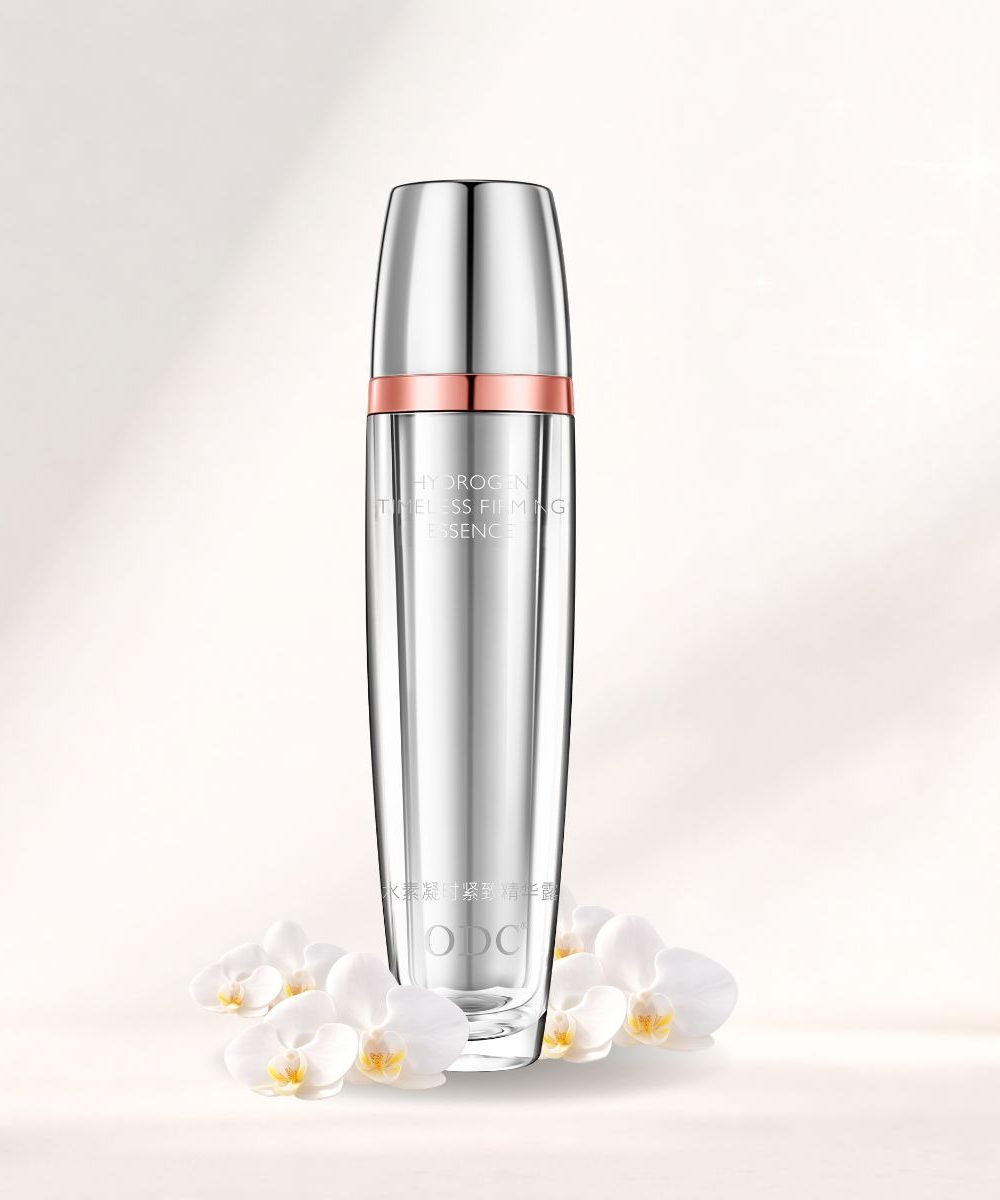 [ SCF001 ] Hydrogen Timeless Firming Essence