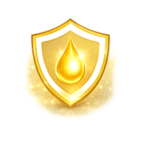 SK 4 I Icon 7 SK 4 I Icon 7