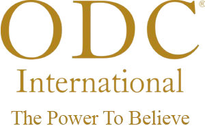 ODC international-