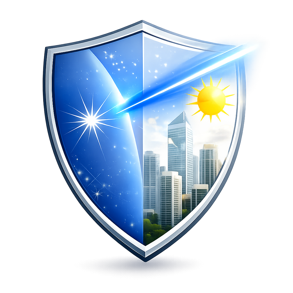 HERDC 8 (Icon 1)