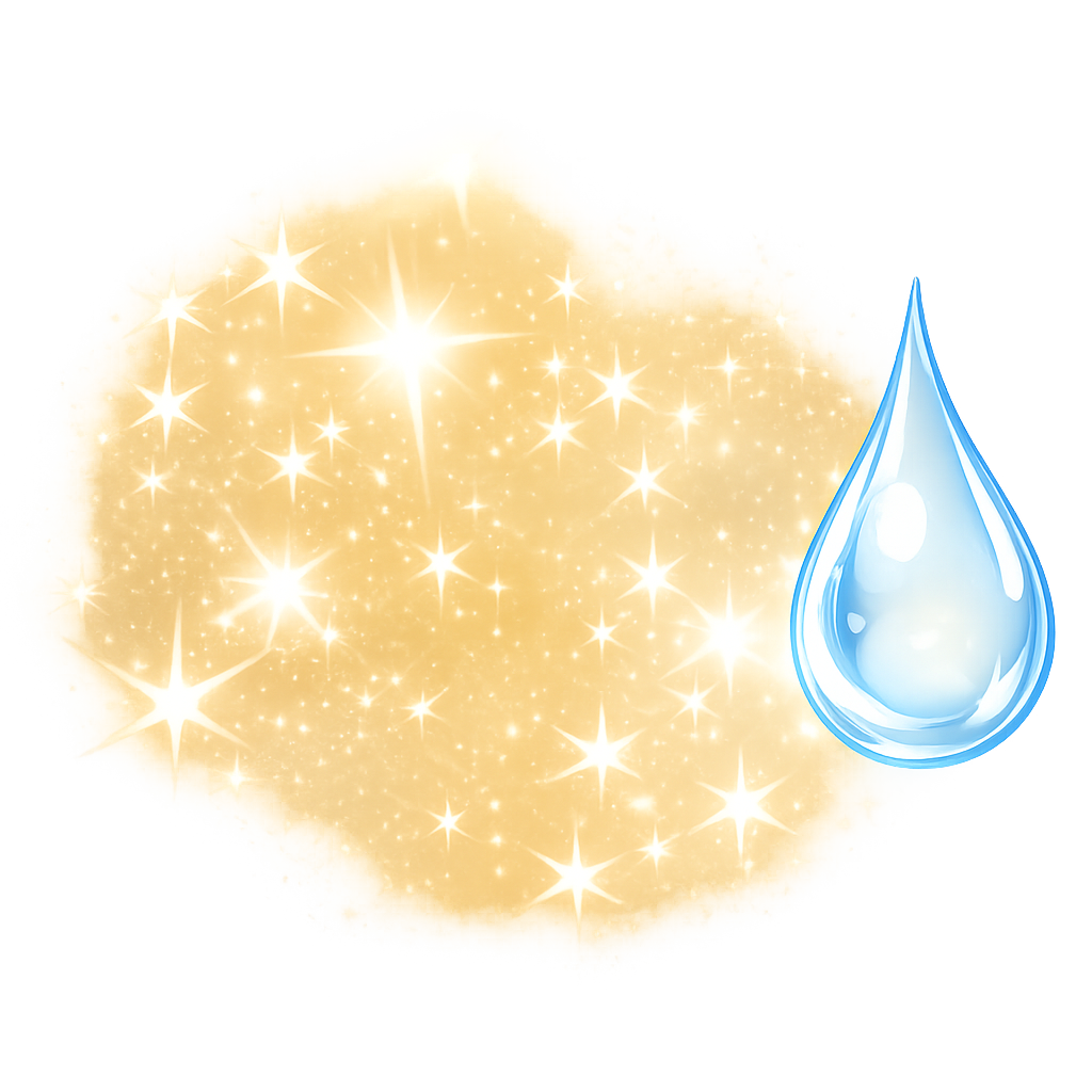 HERDC 8 (Icon 2)