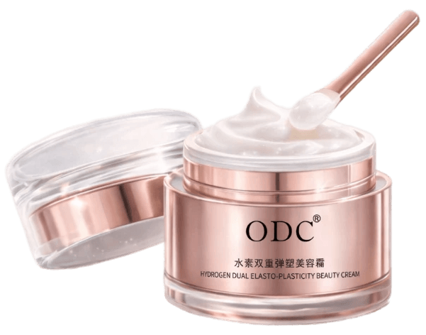 Firming Hydration Product