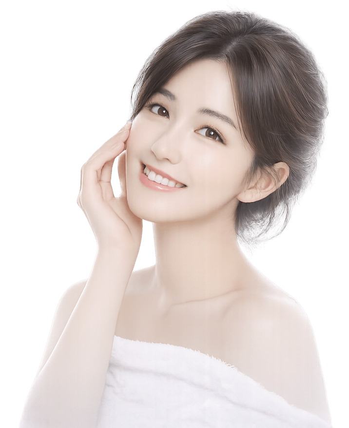 Lady 2 (1)