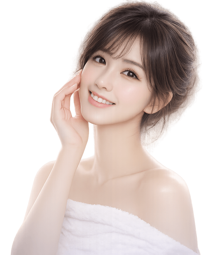 Lady 3 (1)
