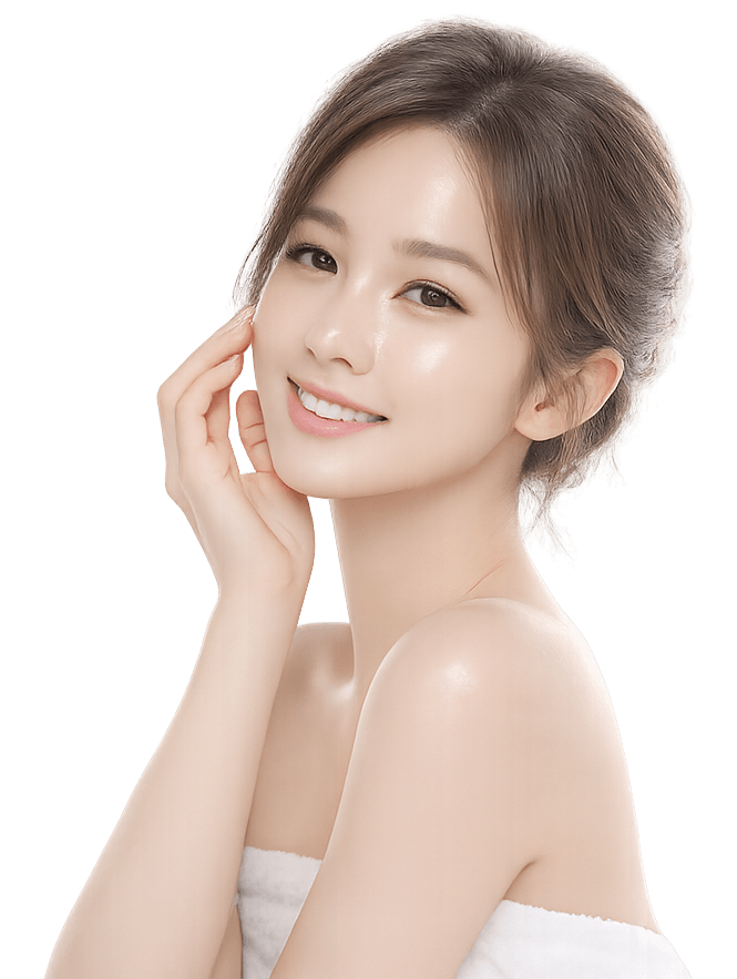 Lady 4 (1)