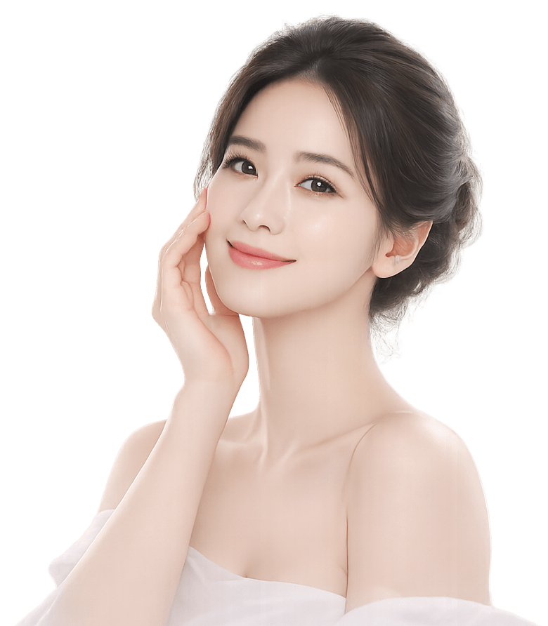 Lady 7 (1)