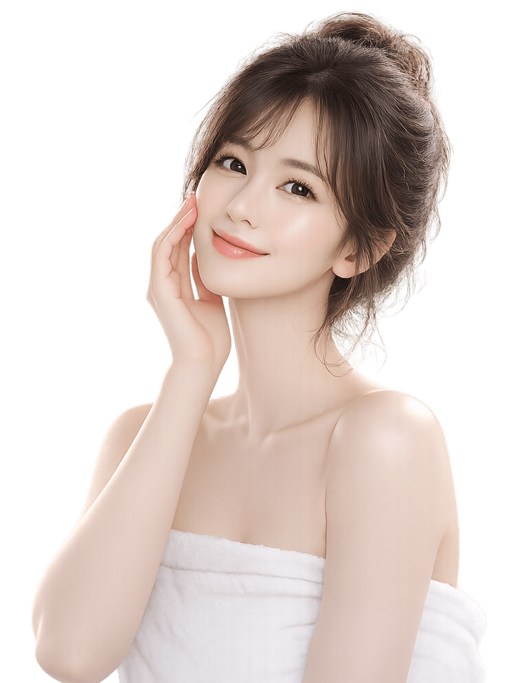 Lady 8 (1)