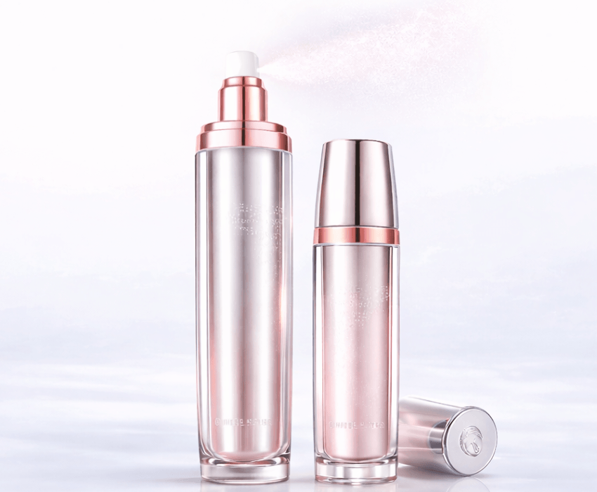 beauty care img